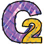 Crafts By Two logo