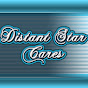 Distant Star Cares logo