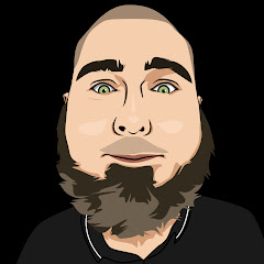 Thumbnail of related channel