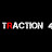 traction 4