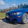 Автор