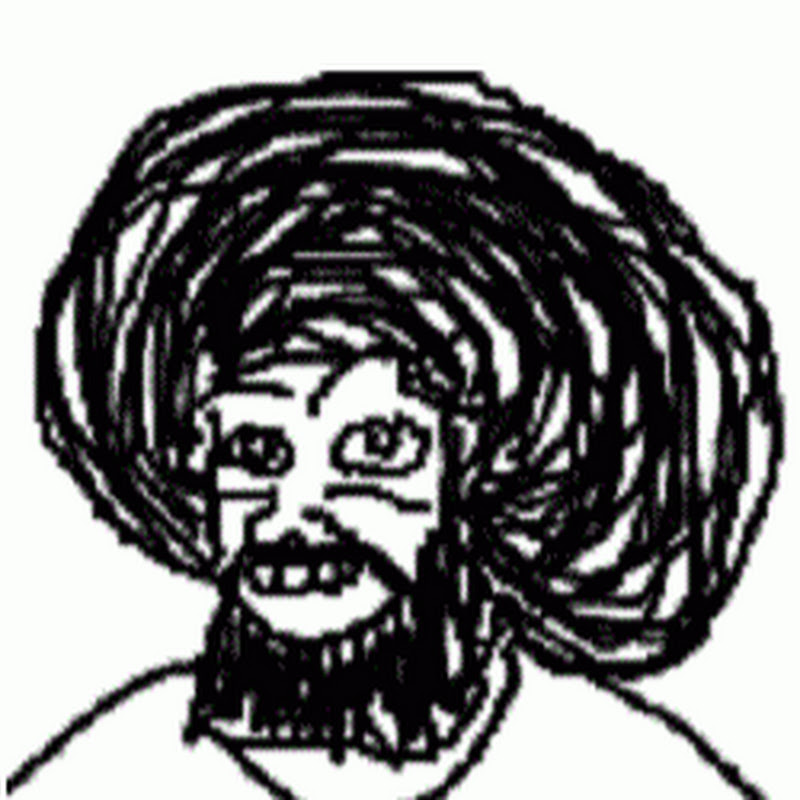 AfroRyan