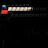 @sonsy-