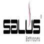 Salus india logo