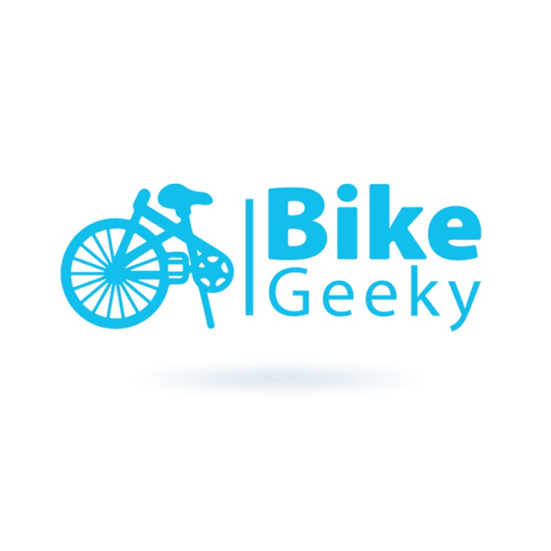 Bike Geeky