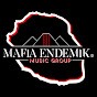 Mafia Endemik © Music Group