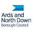 Ards and North Down Borough Council logo