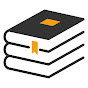 elitetutorsbooksolution logo