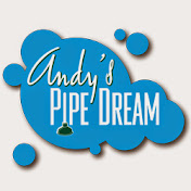 Andys Pipe Dream Plumbing
