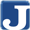 What could Jaccoled buy with $464 thousand?