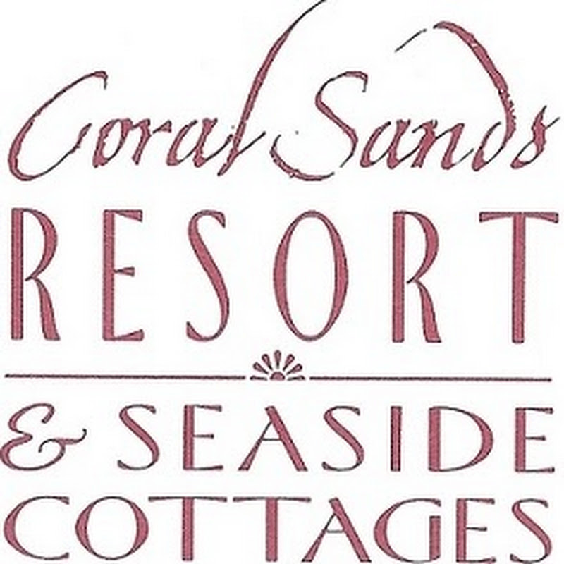 Coral Sands