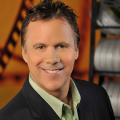Richard Roeper