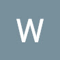 Woodlawn Baptist Church logo