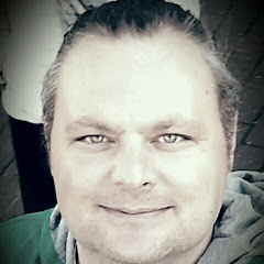 Joci Foto channel thumbnail