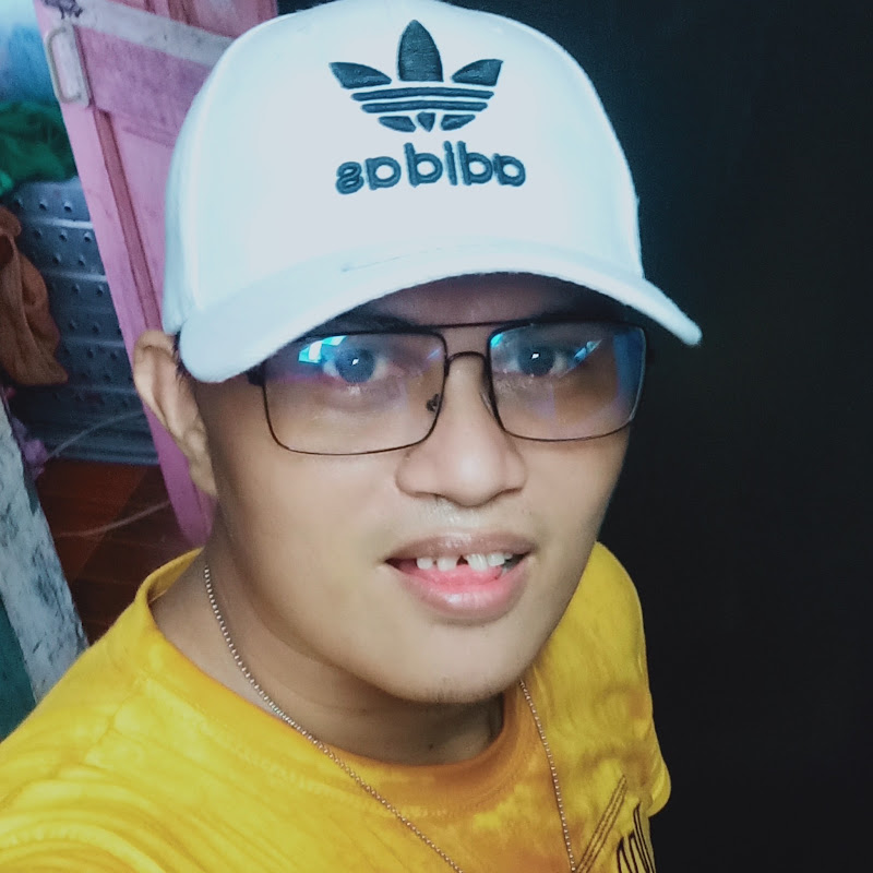 deomkie moves channel