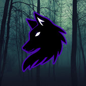 Liath Wolf