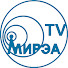 NWxTWVxssx0-channel-avatar-ТВ МИРЭА