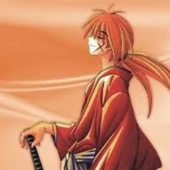 ユクモ・剣心