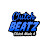 @ClutchBeatz