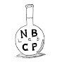 NBCP Lab.らぼ logo