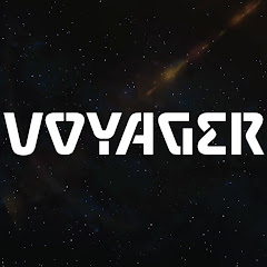 Thumbnail of related channel