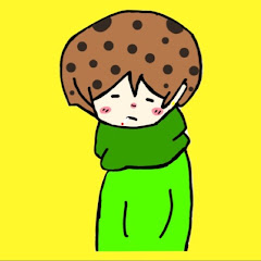 。てじ