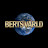 Berts Värld