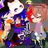 PCdHe5l9FKo-channel-avatar-Ash_queen ._.