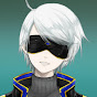 Sinobi 。