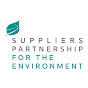 Suppliers Partnership for the Environment logo