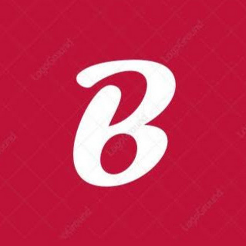 Channel Avatar