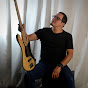 Brezne Bass