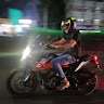Автор