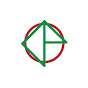 COMITES - Province del Capo logo