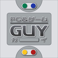 GUY’s HOBBY CHANNEL