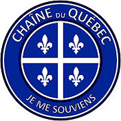 Chaîne du Québec