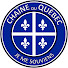 gsP0SjB4tYY-channel-avatar-Chaîne du Québec