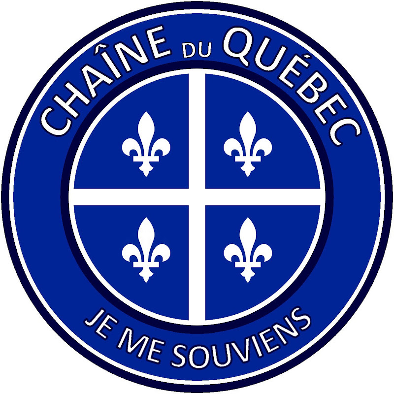 Chaîne du Québec