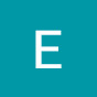 Efficos Pallato Avatar