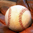 zPSdJlthCBs-channel-avatar-MLB ch 2