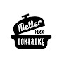 Katarzyna Meller (Mellernadokladke) logo