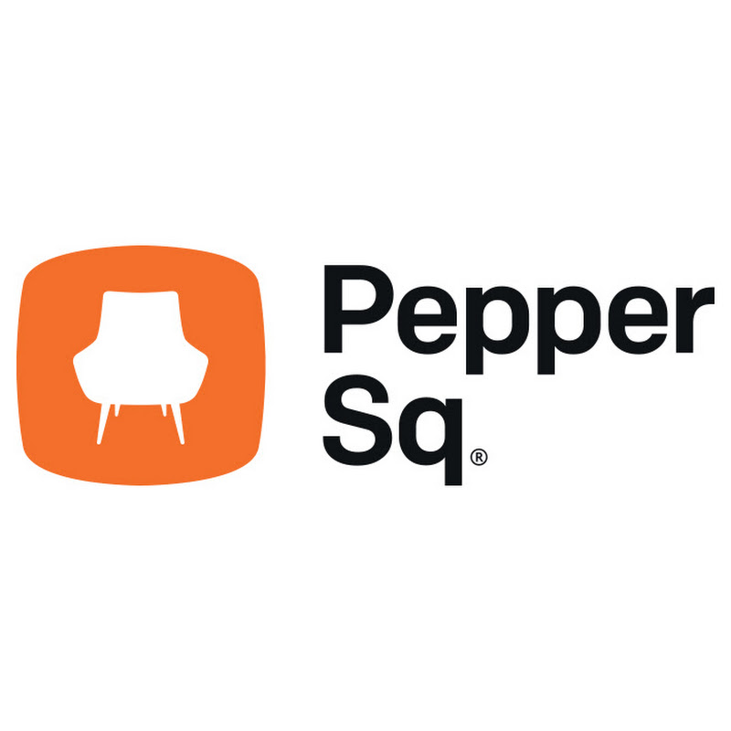 Pepper Sq