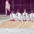ZgSanZKBO1w-channel-avatar-ohjaga