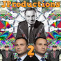 JProductions2