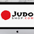 T1cdCcFpjyM-channel-avatar-BestJudoShop