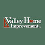 Valley Home Improvement logo