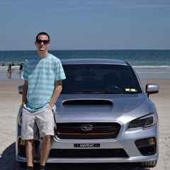 Thumbnail of related channel