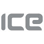 ICE Trikes logo