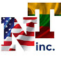 Nordic Trade inc. logo