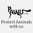 Protect Animals With Us - PAWU e.V.